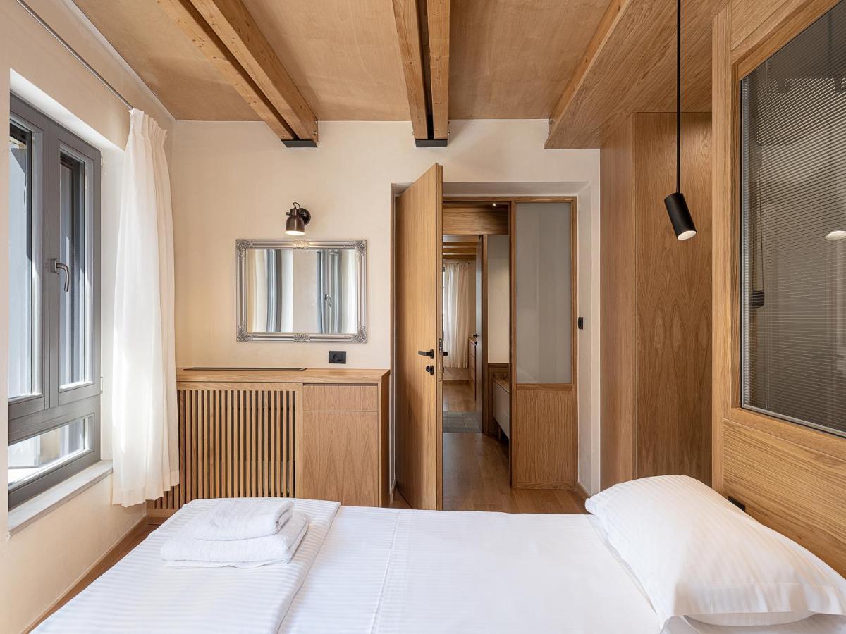 Austrinus House, Luxury Property For Max. 5 Persons Chania  Luaran gambar
